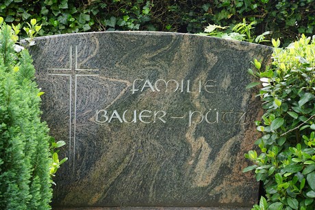 Bad Godesberg